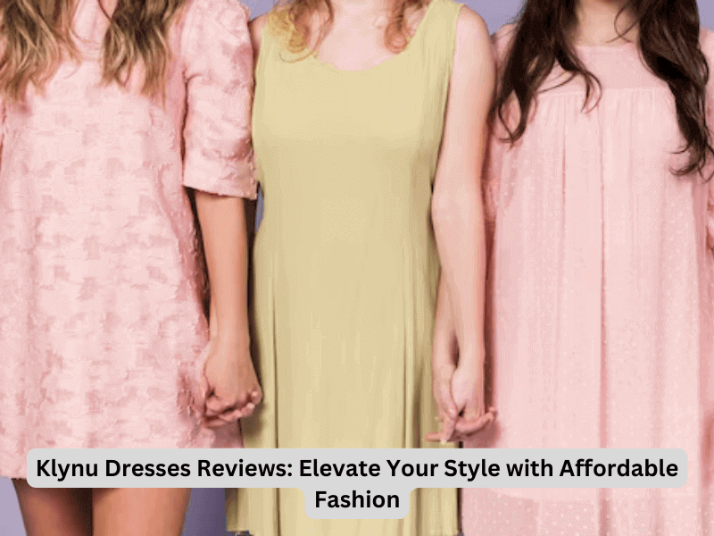 klynu-dresses-reviews
