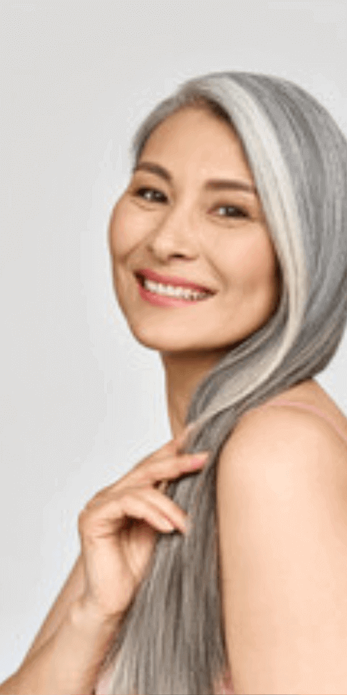 7 Expert Skin Care Tips for Gorgeous Skin in Grey