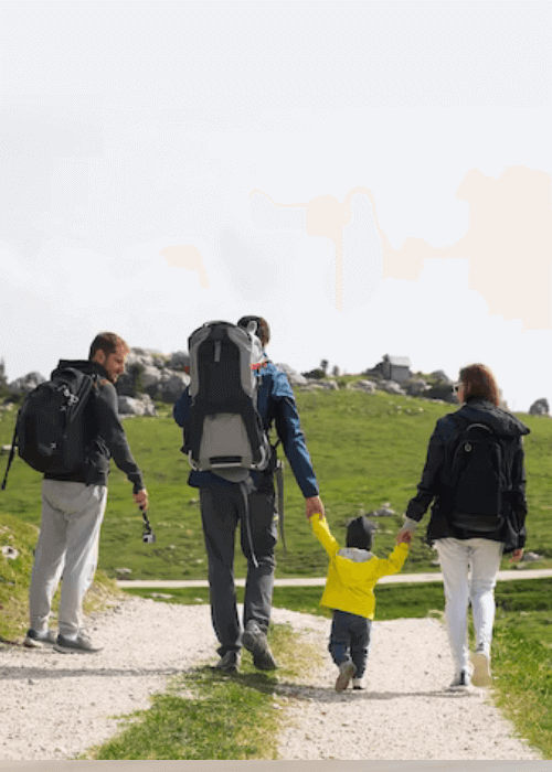 Embark on Unforgettable Family Journeys with My Little Babog Family Lifestyle Travel Blog