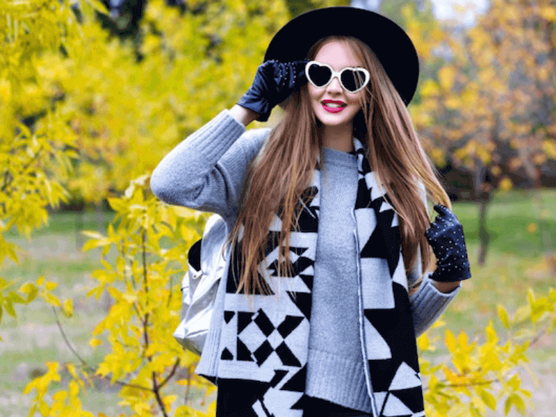 Top 5 GBO Fashion Styles for Women